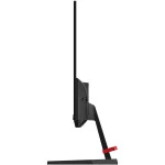 Монитор Digma Overdrive 27P511F DM27SG01 (27 ", IPS, Full HD 1920x1080 (16:9), 180 Гц)