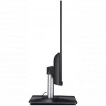 Монитор Acer Vero RS242Ybpamix UM.QR2EE.013 (23.8 ", IPS, Full HD 1920x1080 (16:9), 100 Гц)