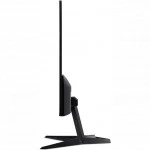 Монитор Acer Nitro VG243YEbii UM.QV3EE.E01 (23.8 ", IPS, Full HD 1920x1080 (16:9), 100 Гц)