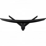 Монитор Acer NITRO XZ322QUV3BMIIPHX UM.JX0EE.306 (31.5 ", VA, Quad HD 2560x1440 (16:9), 180 Гц)