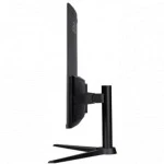 Монитор Acer NITRO XZ322QUV3BMIIPHX UM.JX0EE.306 (31.5 ", VA, Quad HD 2560x1440 (16:9), 180 Гц)