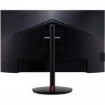 Монитор Acer Nitro XV272UW2 UM.HX2EE.201 27 ", IPS, Quad HD 2560x1440 (16:9), 240 Гц