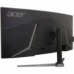 Монитор Acer Nitro ED340CUHbmiipx 34' Black UM.CE0EE.H01 (34 ", VA, Ultra-Wide QHD 3440x1440 (21:9), 100 Гц)