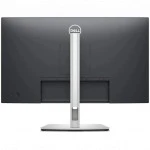 Монитор Dell P2725HE (27 ", IPS, Full HD 1920x1080 (16:9), 100 Гц)