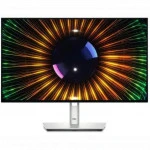 Монитор Dell UltraSharp U2424H (23.8 ", IPS, Full HD 1920x1080 (16:9), 120 Гц)