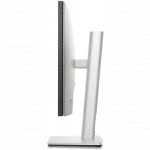 Монитор Dell UltraSharp U2424H (23.8 ", IPS, Full HD 1920x1080 (16:9), 120 Гц)