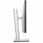 Монитор Dell UltraSharp U2424H (23.8 ", IPS, Full HD 1920x1080 (16:9), 120 Гц)