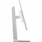 Монитор Lenovo L24m-40 67A9UAC3EU (23.8 ", IPS, Full HD 1920x1080 (16:9), 100 Гц)