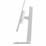 Монитор Lenovo L24m-40 67A9UAC3EU (23.8 ", IPS, Full HD 1920x1080 (16:9), 100 Гц)