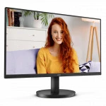 Монитор AOC 24B3HMA2/01 (23.8 ", VA, Full HD 1920x1080 (16:9), 100 Гц)