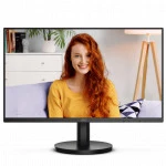 Монитор AOC 24B3HMA2/01 (23.8 ", VA, Full HD 1920x1080 (16:9), 100 Гц)
