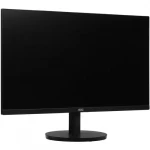 Монитор AOC 27B3HMA2/01 (27 ", VA, Full HD 1920x1080 (16:9), 100 Гц)