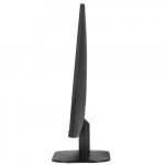 Монитор AOC 27B2QAM/01 (27 ", VA, Full HD 1920x1080 (16:9), 75 Гц)