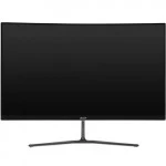Монитор Acer ED270RS3bmiipx UM.HE0EE.302 27 ", VA, Full HD 1920x1080 (16:9), 180 Гц