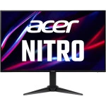 Монитор Acer Nitro VG273Ebmiix UM.HV3EE.E01 (27 ", IPS, Full HD 1920x1080 (16:9), 100 Гц)