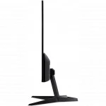 Монитор Acer Nitro VG273Ebmiix UM.HV3EE.E01 (27 ", IPS, Full HD 1920x1080 (16:9), 100 Гц)