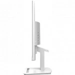 Монитор MSI PRO MP2412W 9S6-3BA9CH-072 (23.8 ", VA, Full HD 1920x1080 (16:9), 100 Гц)