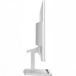 Монитор MSI PRO MP2412W 9S6-3BA9CH-072 (23.8 ", VA, Full HD 1920x1080 (16:9), 100 Гц)