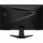 Монитор MSI MAG 256F 9S6-3BC11H-020 24.5 ", IPS, Full HD 1920x1080 (16:9), 180 Гц
