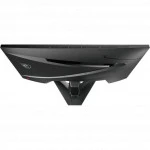 Монитор MSI MAG 256F 9S6-3BC11H-020 24.5 ", IPS, Full HD 1920x1080 (16:9), 180 Гц