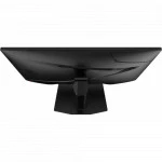 Монитор MSI Mag 274UPF E2 9S6-3CC29H-431 (27 ", IPS, 4K UHD 3840x2160 (16:9), 160 Гц)