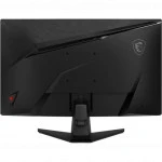 Монитор MSI MAG 274CXF 9S6-3CE31T-012 (27 ", VA, Full HD 1920x1080 (16:9), 280 Гц)