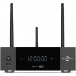 Опция к телевизору Dune HD D1008