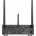 Опция к телевизору Dune HD D1008