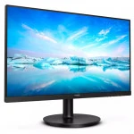 Монитор Philips 271V8LAB 271V8LAB/01/00 27 ", IPS, Full HD 1920x1080 (16:9), 100 Гц