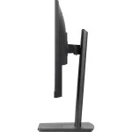 Монитор IIYAMA ProLite XUB2493HS-B6 (23.8 ", IPS, Full HD 1920x1080 (16:9), 100 Гц)