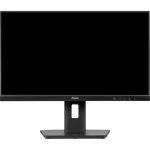 Монитор IIYAMA ProLite XUB2493HS-B6 (23.8 ", IPS, Full HD 1920x1080 (16:9), 100 Гц)