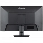 Монитор IIYAMA ProLite XU2793QSU-B6 27 ", IPS, Quad HD 2560x1440 (16:9), 100 Гц