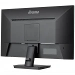 Монитор IIYAMA ProLite XU2793QSU-B6 27 ", IPS, Quad HD 2560x1440 (16:9), 100 Гц