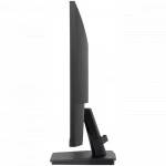 Монитор IIYAMA ProLite XU2793QSU-B6 27 ", IPS, Quad HD 2560x1440 (16:9), 100 Гц