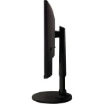 Монитор Digma Progress 24P505F DM24SB05 (23.8 ", IPS, Full HD 1920x1080 (16:9), 100 Гц)