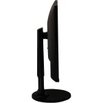 Монитор Digma DM27SB06 (27 ", IPS, Quad HD 2560x1440 (16:9), 75 Гц)