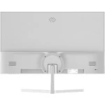 Монитор Digma Progress 27P502F DM27SB09 (27 ", IPS, Full HD 1920x1080 (16:9), 100 Гц)