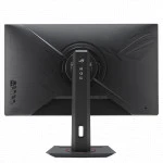 Монитор Asus ROG Strix XG27ACS 90LM09Q0-B01170 (27 ", IPS, Quad HD 2560x1440 (16:9), 180 Гц)