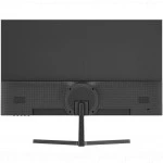 Монитор SunWind SM-27QI201 SM27SB02 (27 ", IPS, Quad HD 2560x1440 (16:9), 75 Гц)