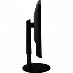 Монитор Digma 27P505U DM27SB07 (27 ", IPS, 4K UHD 3840x2160 (16:9), 60 Гц)