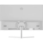 Монитор Digma Progress 24P502F DM24SB06 23.8 ", IPS, Full HD 1920x1080 (16:9), 100 Гц