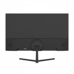 Монитор Dahua LM24-B201S DHI-LM24-B201S (23.8 ", IPS, Full HD 1920x1080 (16:9), 100 Гц)