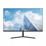 Монитор Dahua LM24-B201S DHI-LM24-B201S (23.8 ", IPS, Full HD 1920x1080 (16:9), 100 Гц)