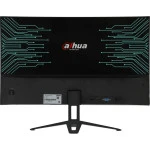 Монитор Dahua DHI-LM24-B201E (23.8 ", IPS, Full HD 1920x1080 (16:9), 100 Гц)