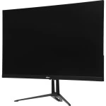 Монитор Dahua DHI-LM27-B201E 27 ", IPS, Full HD 1920x1080 (16:9), 100 Гц