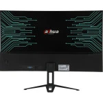 Монитор Dahua DHI-LM27-B201E 27 ", IPS, Full HD 1920x1080 (16:9), 100 Гц