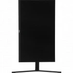 Монитор Dahua DHI-LM24-B201A 23.8 ", IPS, Full HD 1920x1080 (16:9), 100 Гц