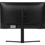 Монитор Dahua DHI-LM24-B201A 23.8 ", IPS, Full HD 1920x1080 (16:9), 100 Гц