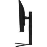 Монитор Dahua DHI-LM24-B201A 23.8 ", IPS, Full HD 1920x1080 (16:9), 100 Гц