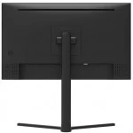 Монитор Dahua DHI-LM27-B201A (27 ", IPS, Full HD 1920x1080 (16:9), 100 Гц)